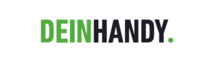 DEINHANDY Logo