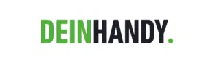 DEINHANDY Logo