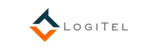 LogiTel Logo