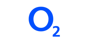 o2 Logo