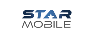Starmobile Logo