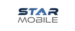Starmobile Logo