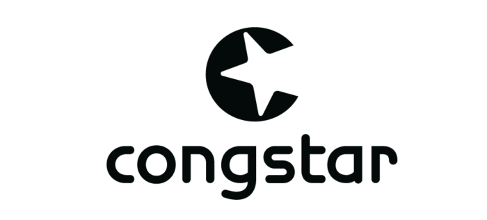 Congstar.de Logo