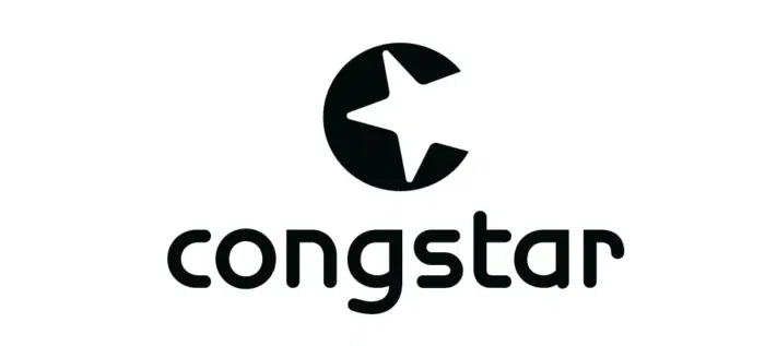 Congstar.de Logo
