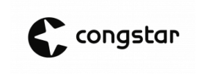 Congstar.de Logo