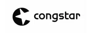 Congstar.de Logo