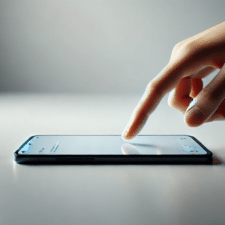 China-Handy ohne Bloatware einrichten