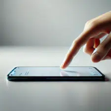 China-Handy ohne Bloatware einrichten