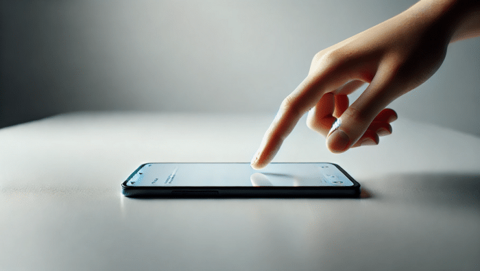 China-Handy ohne Bloatware einrichten