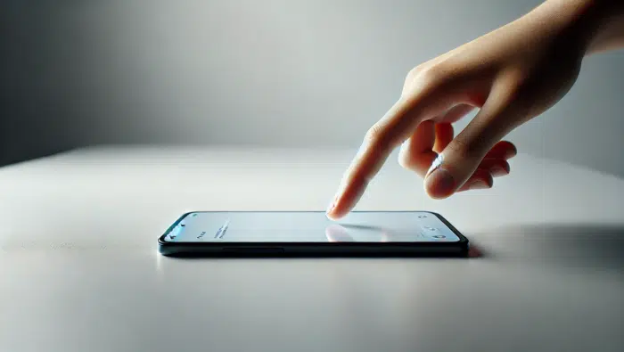 China-Handy ohne Bloatware einrichten
