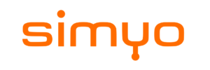 Simyo Logo