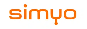 Simyo Logo