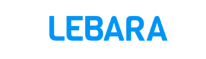 Lebara Logo