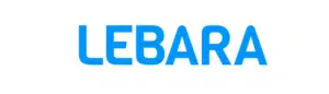 Lebara Logo