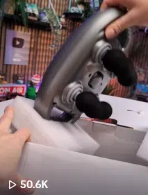 Vorschaubild