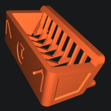 Philips Fixables