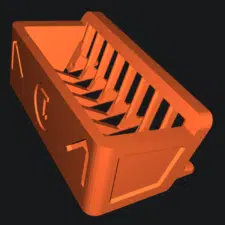 Philips Fixables