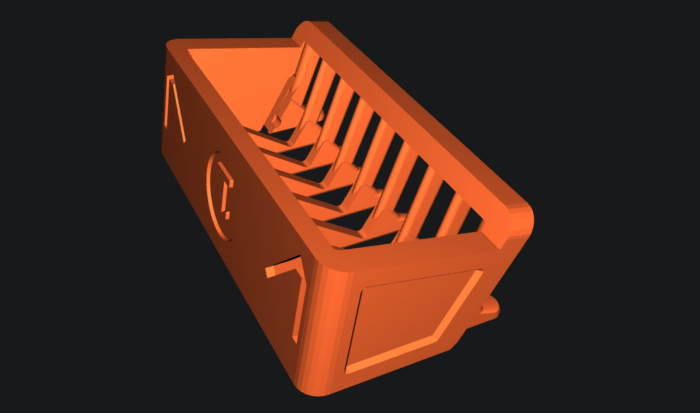 Philips Fixables