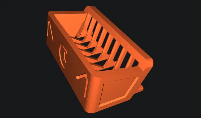 Philips Fixables