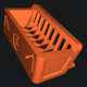 Philips Fixables: Ersatzteile aus dem 3D-Drucker zum Selbstausdrucken (STL-Dateien zum 3D-Druck, Creative Commons Lizenz, Kooperation mit Prusa)