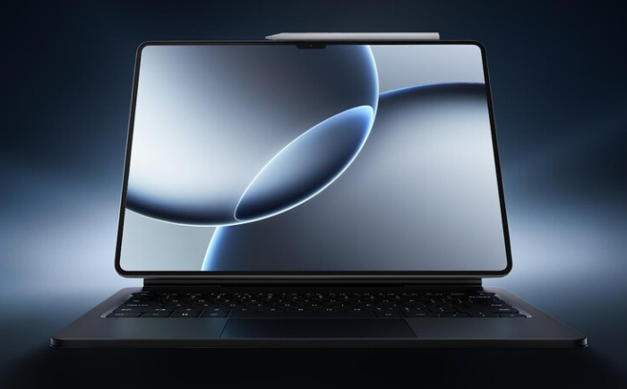 Xiaomi Pad 7 Ultra