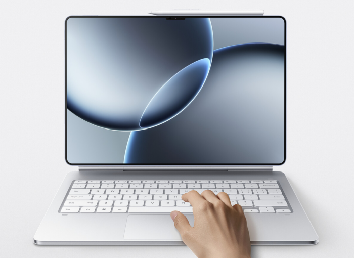 Xiaomi Pad 7 Ultra