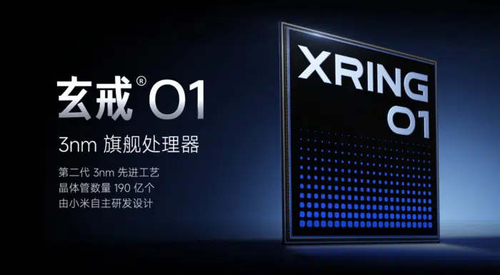 Xiaomi Pad 7 Ultra