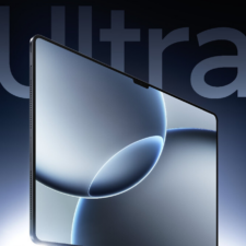 Xiaomi Pad 7 Ultra