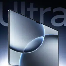 Xiaomi Pad 7 Ultra