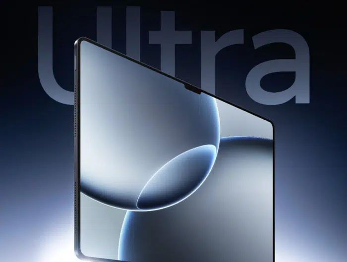 Xiaomi Pad 7 Ultra