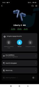 soundcore Liberty 5
