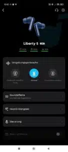 soundcore Liberty 5
