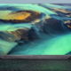 Xiaomi TV F 2026 & F Pro 2026 ab 259€ – Fire TV statt Google! Neue QLED-TVs starten mit Systemwechsel (QLED-Panel, 4K-Auflösung, bis zu 120 Hz, Fire TV OS)