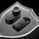 SwitchBot Lock Ultra Vision Combo ab 240€ – Smarte Türöffnung mit Blickkontakt (3D-Gesichtserkennung, Fingerprint & NFC, Matter & HomeKit, Lokale Datenspeicherung)