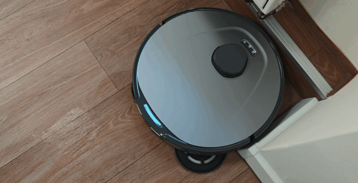 3i P10 Ultra