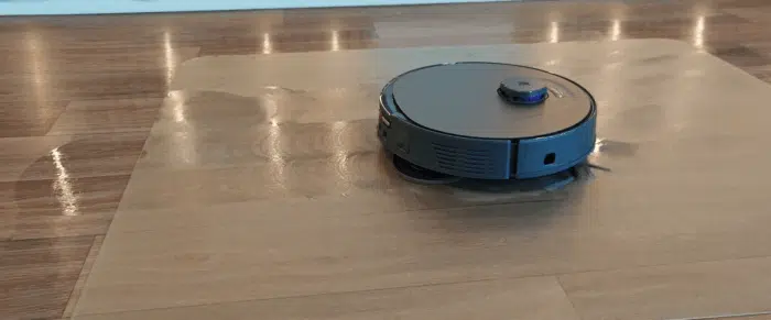 3i P10 Ultra
