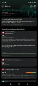 Huawei Watch 5