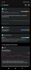 Huawei Watch 5