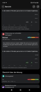 Huawei Watch 5