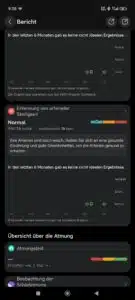 Huawei Watch 5