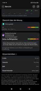 Huawei Watch 5