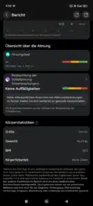 Huawei Watch 5