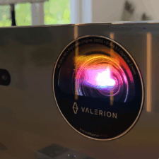 VisionMaster Pro 2