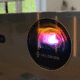 Valerion VisionMaster Pro 2 ab 2999€ – Gaming trifft Heimkino mit RGB-Triple-Laser (4K Pixel-Shift, HDR10+ & Dolby Vision, ALLM & 240 Hz, Google TV)