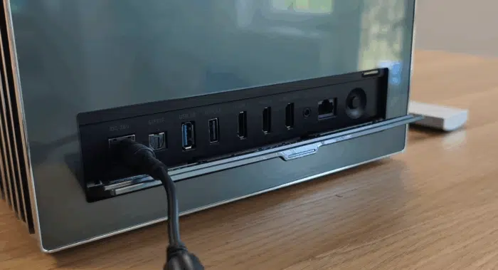 VisionMaster Pro 2