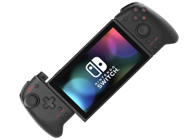 Nintendo Switch 2 Zubehör