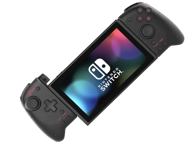 Nintendo Switch 2 Zubehör