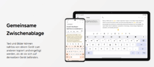 Xiaomi Redmi Pad 2