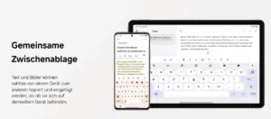 Xiaomi Redmi Pad 2