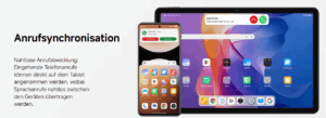 Xiaomi Redmi Pad 2